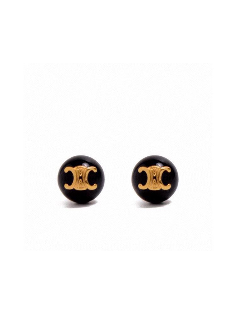 Celine Earrings